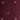 Wine & White Spot Knitted Cashmere Tie