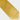 Yellow Herringbone Silk Tie
