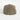 Yellow Herringbone Wool Toni Cap