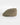 Yellow Herringbone Wool Toni Cap