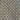Yellow Interlocking Links Printed Silk Tie