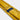Yellow & White Spot Herringbone Silk Tie