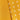 Yellow & White Spot Silk Tubular Scarf