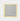 Yellow With Blue Check Silk Handkerchief