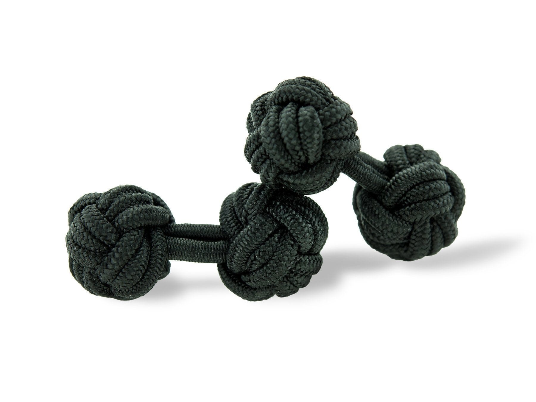 Black Knot Links - Hilditch & Key