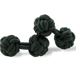 Black Knot Links - Hilditch & Key
