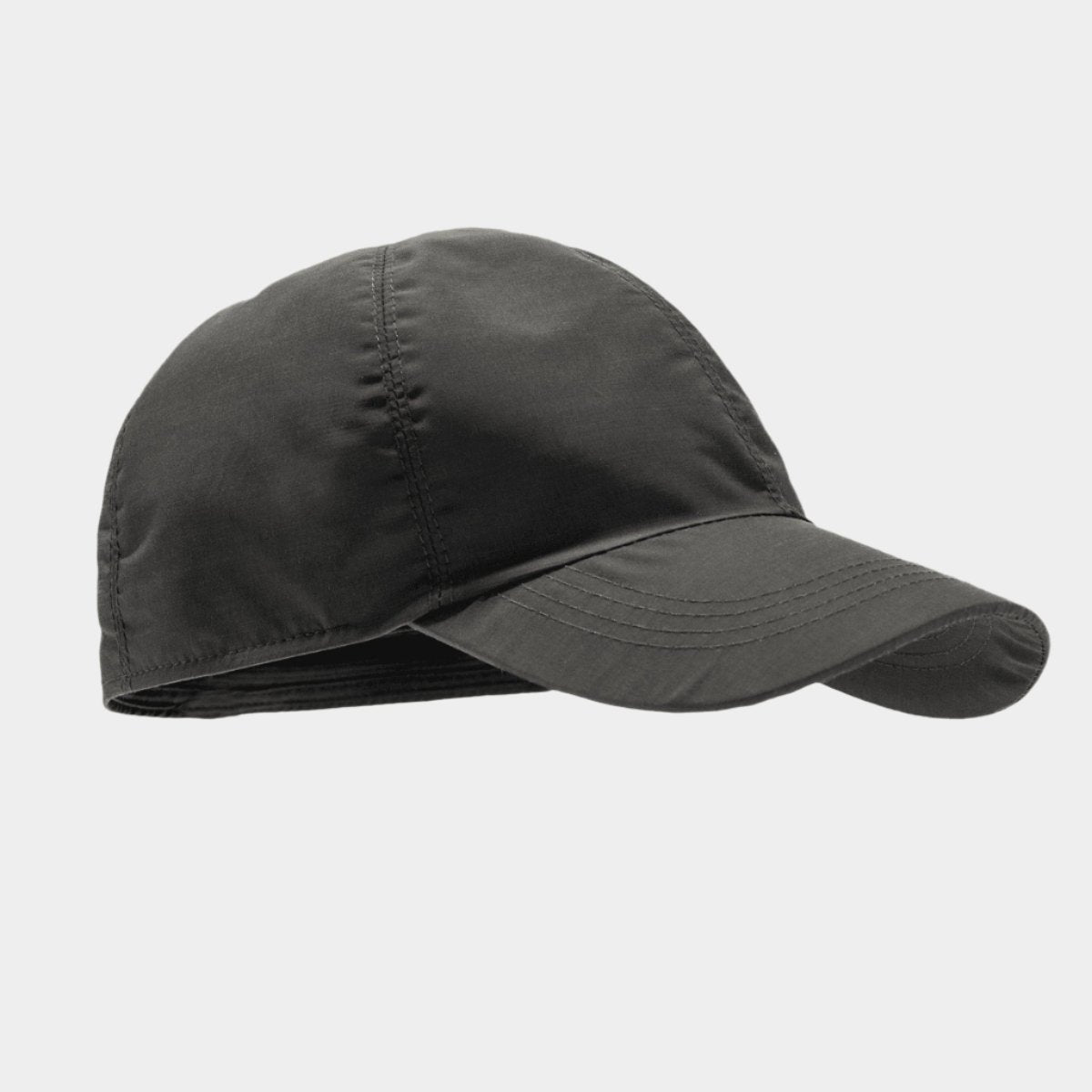 Black Light Frame Loro Piana Baseball Cap