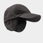 Black Light Frame Loro Piana Baseball Cap