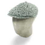 ottle Woollen Toni Cap