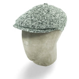 ottle Woollen Toni Cap