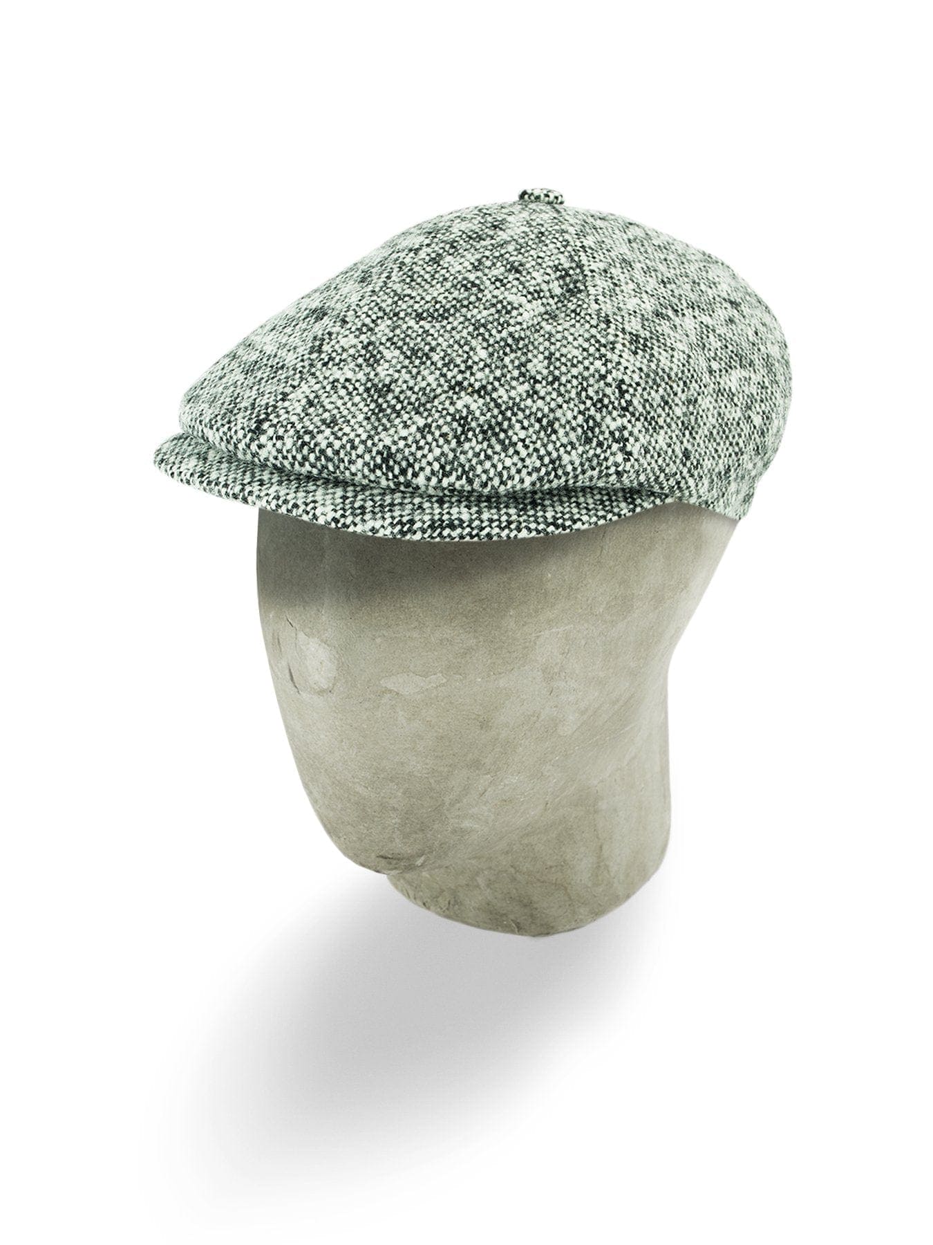 ottle Woollen Toni Cap