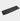 Black Woven Satin Cummerbund