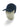 Blue Loro Piana Storm System Wool Baseball Cap - Hilditch & Key