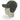 Brown Herringbone Loro Piana Storm System Wool Baseball Cap
