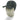 Brown Wool Baseball Cap