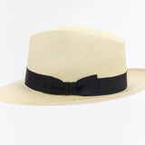 Classic Fedora Panama