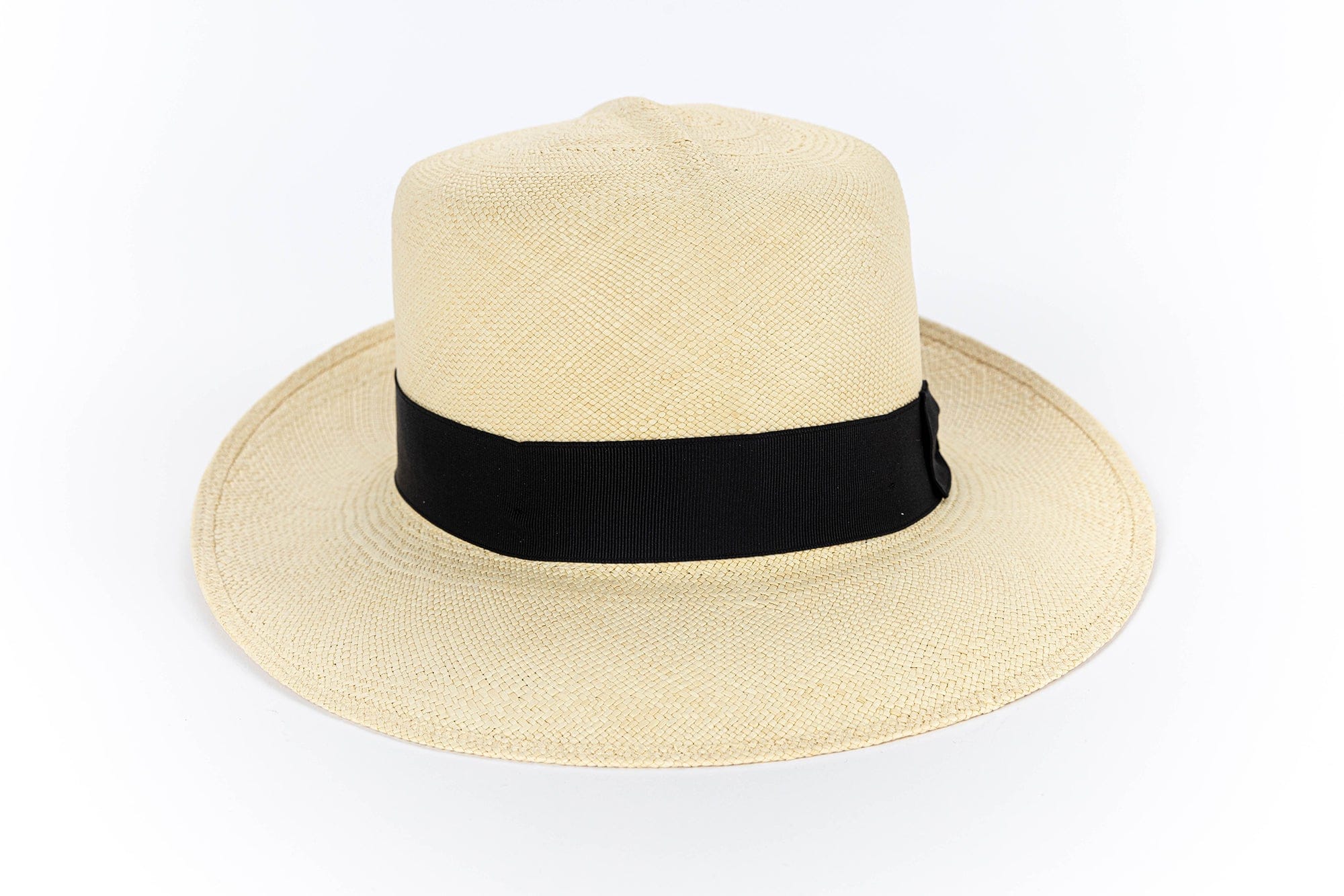 Classic Rolling Panama 55CM