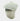 Bates Brand New Cream & Black Cotton & Linen Herringbone Gatsby Cap - Hilditch & Key