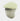 Bates Brand New Cream Cotton Flat Cap - Hilditch & Key