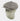Bates Brand New Cream Silk Herringbone Gatsby Cap - Hilditch & Key