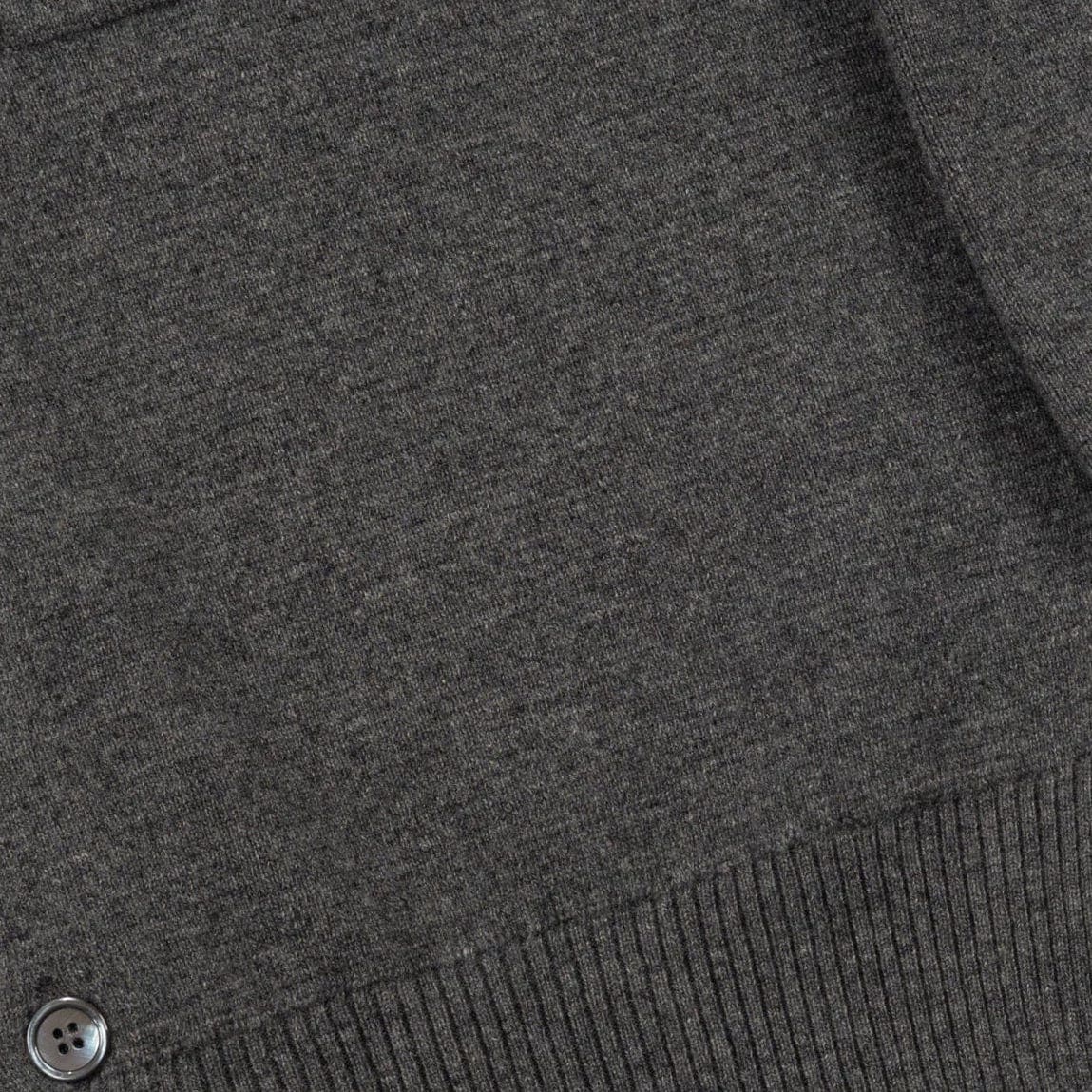 Derby Grey Drydon Blazer