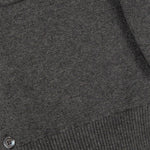 Derby Grey Drydon Blazer