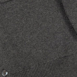 Derby Grey Drydon Blazer