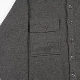 Derby Grey Drydon Blazer