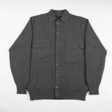 Derby Grey Drydon Blazer