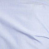 Double Cuff End-On-End Cotton