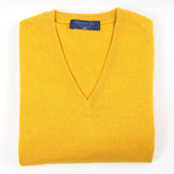 Goldeneye Cashmere Sweater