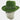 Green Poet Fedora