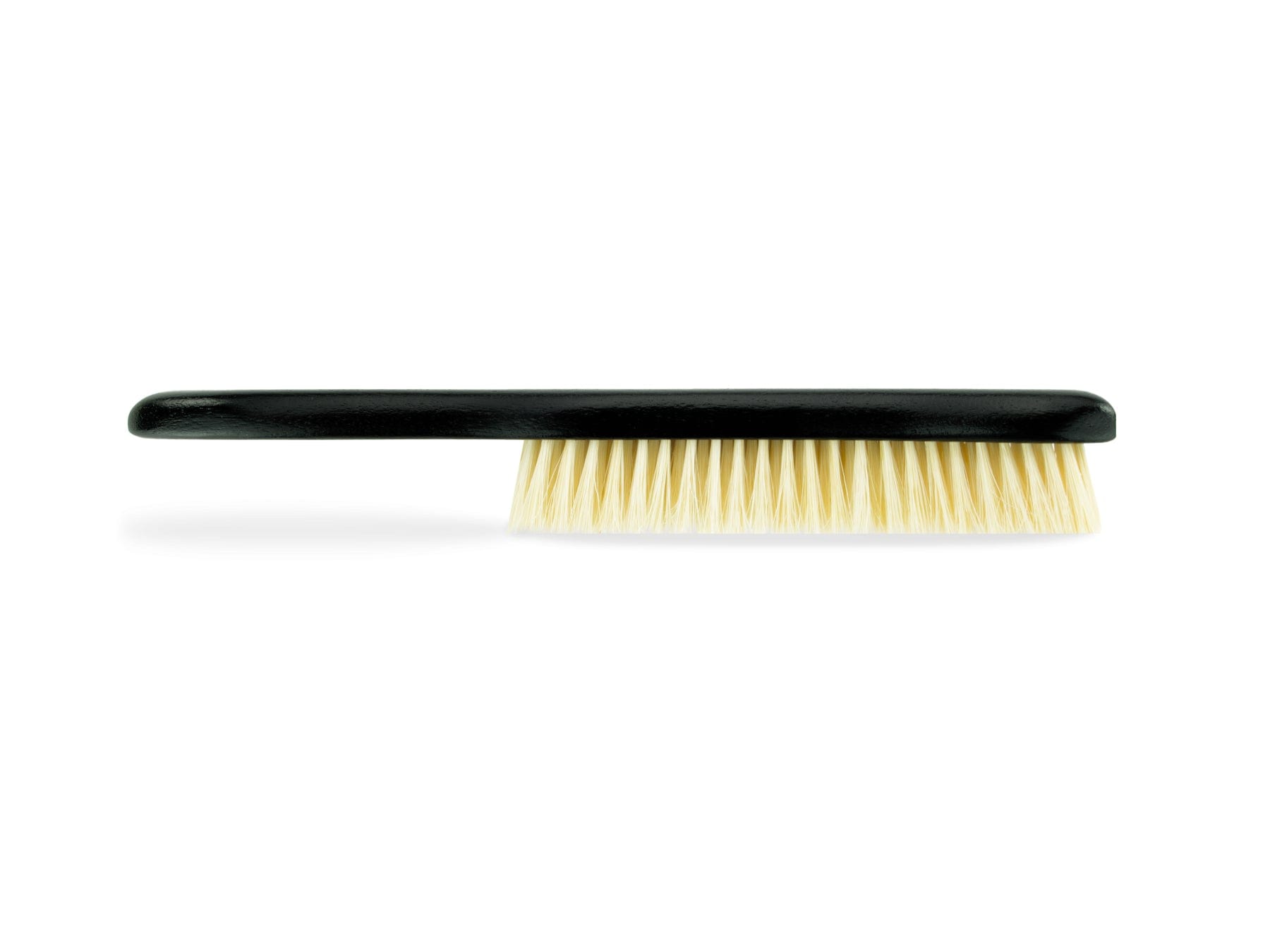 Hat Brush