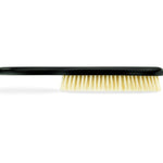 Hat Brush