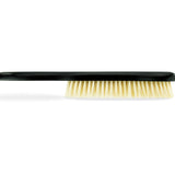 Hat Brush