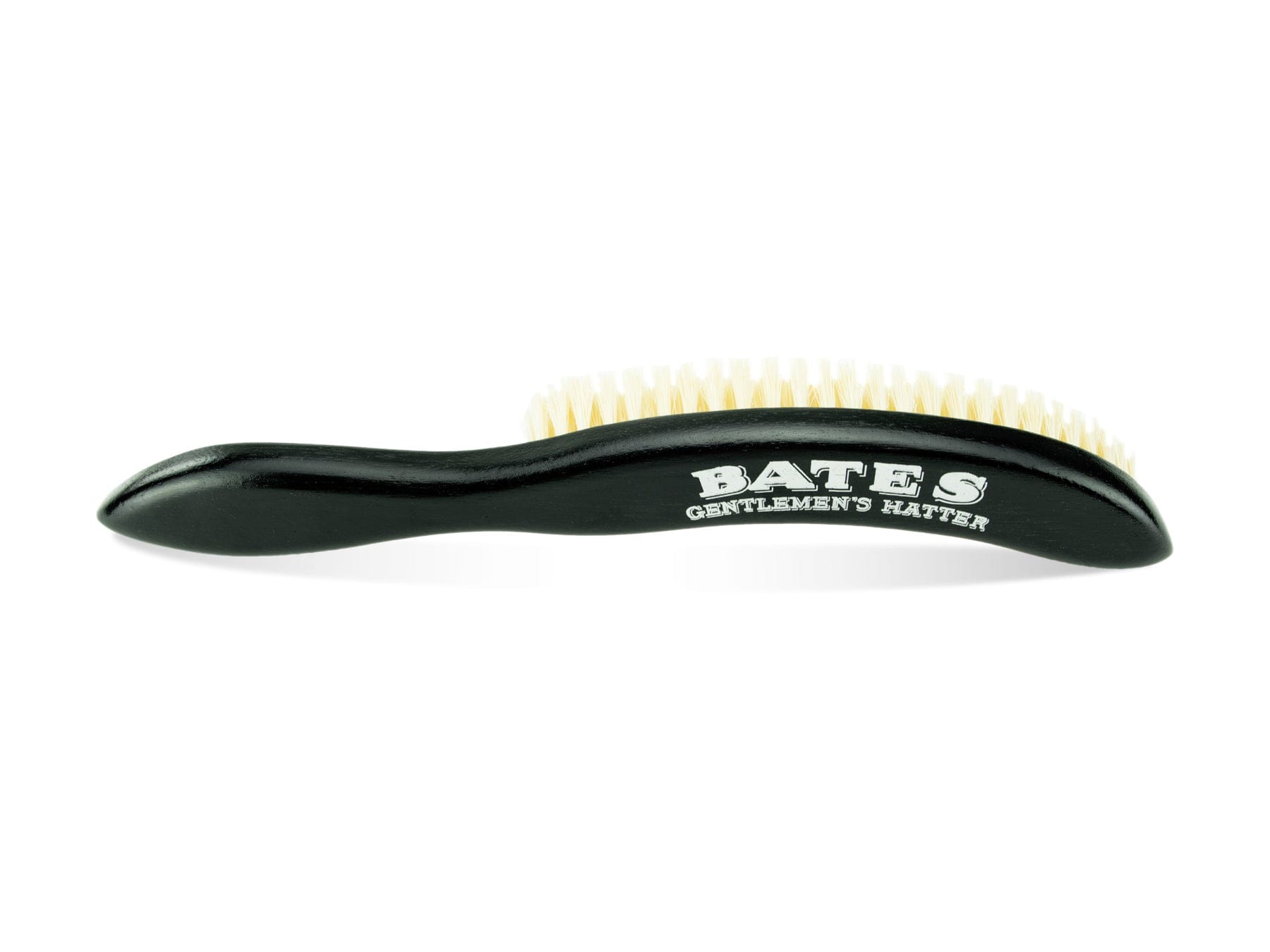 Hat Brush