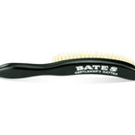 Hat Brush