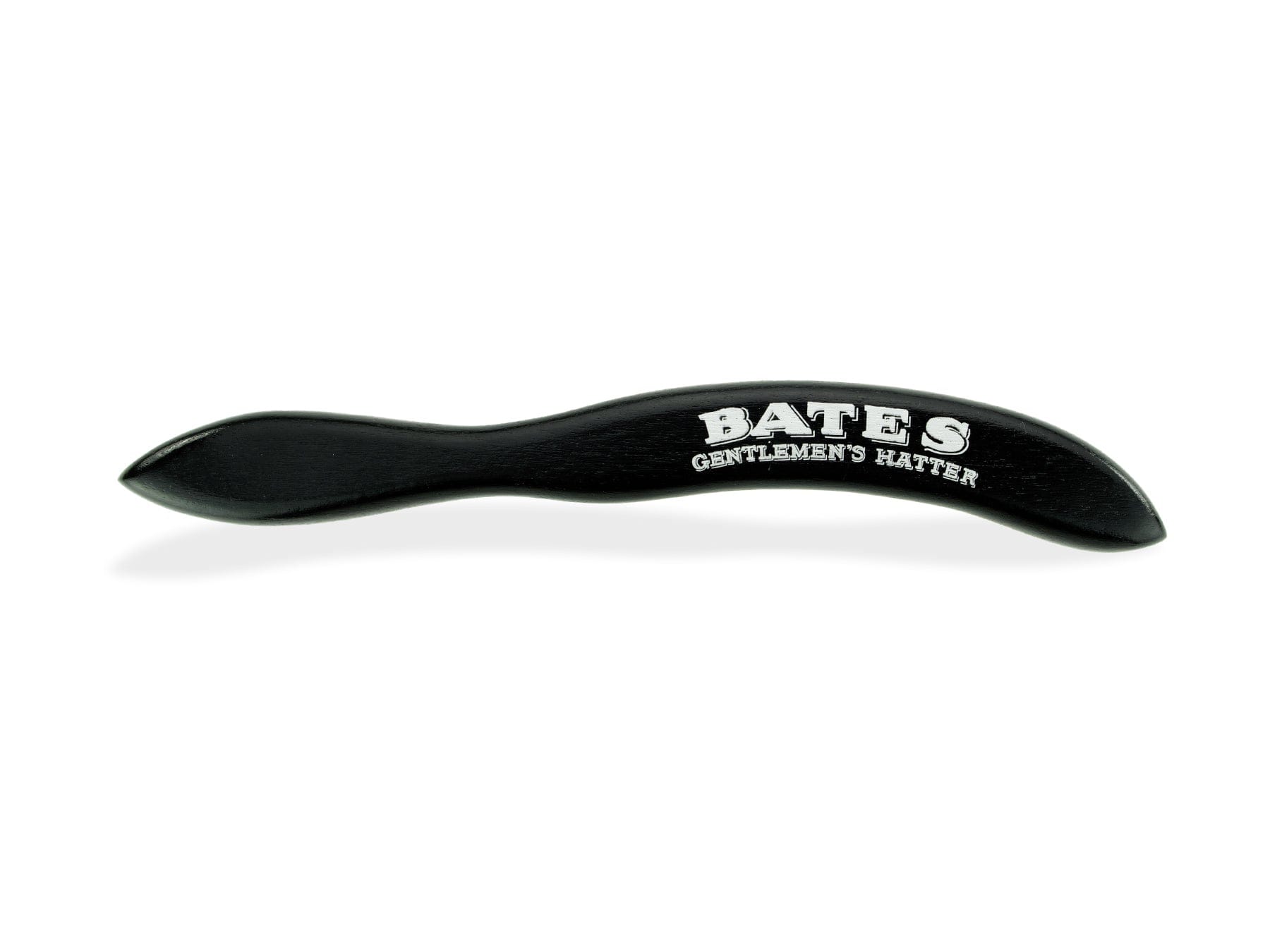 Hat Brush