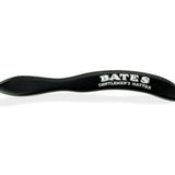 Hat Brush