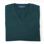 Holly Cashmere Sweater