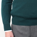 Holly Cashmere Sweater