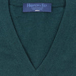 Holly Cashmere Sweater