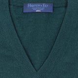 Holly Cashmere Sweater