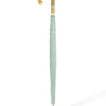 Light Grey Golf Umbrella