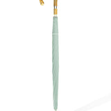 Light Grey Golf Umbrella