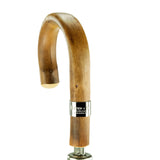 Light Grey Golf Umbrella