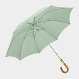 Light Grey Golf Umbrella