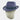 Lilac Charlie Trilby