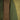 Loro Piana Bruno Green Gilet