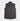 Loro Piana Dark Brown Gilet